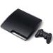 Playstation 3 (120 GB) Image