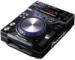 CDJ-400 Limited Image