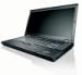 ThinkPad W510 Image