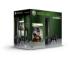 Xbox 360 Slim Limited Edition Image