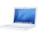 MacBook 13" MC207LL/A Image