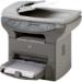 LaserJet 3330 MFP Image