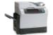 LaserJet 4345 MFP Image