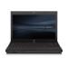 ProBook 4415s Image