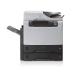 LaserJet 4345xs MFP Image