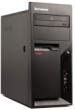 ThinkCentre M58 (Tower) Image