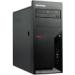 ThinkCentre M58E (Tower) Image