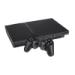 Playstation 2 Slim Image