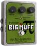 Bass Big Muff Pi Image