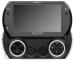 PSP Go Image