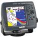 GPSMAP 178C Sounder (Internal Antenna/Single Frequency Transducer Version) Image