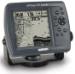 GPSMAP 178 Sounder (Internal Antenna/Single Frequency Transducer Version) Image