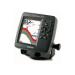 Fishfinder 340C Image