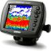 Fishfinder 160 Image