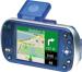 WorldNav 3000XL Image