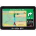 WorldNav 5100 Car GPS Image