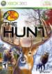 Bass Pro Shops: The Hunt Image