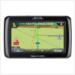 Roadmate 2035 Image