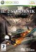 IL-2 Sturmovik: Birds of Prey Image