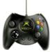 Xbox Duke Controller Black Image