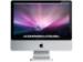 iMac 20" MB324LL/A Image
