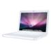 MacBook 13" MC240LL/A Image