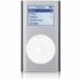 iPod Mini PW753AA Image