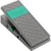 WH-10V2 Classic Wah Pedal Image