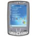 iPAQ Pocket PC hx2755 Image