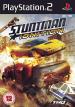 Stuntman: Ignition Image