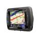 Maptrax GPS352 Image