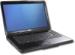 Inspiron 15R Image