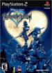 Kingdom Hearts Image