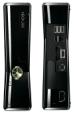 Xbox 360 Slim Image