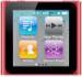 iPod Nano MC699LL/A A1366 Image