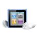 iPod Nano MC689LL/A A1366 Image