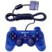 PlayStation 2 Dual Shock Controller Image