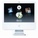 iMac G5 MA064LL/A Image