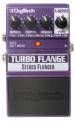 Turbo Flanger Image