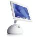 iMac G4/700 M7677LL/A Image