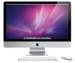 iMac 27" MC510LL/A Image