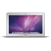 MacBook Air 11" MC506LL/A Image