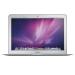 MacBook Air 13" MC504LL/A Image