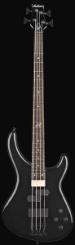 John Campbell Signature Bass Image