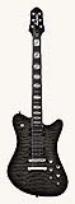 Mark Morton Signature Dominion Image