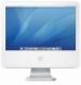 iMac G5 M9845LL/A Image