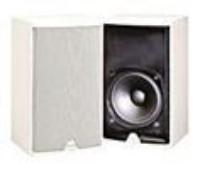 pioneer car woofer speakers price