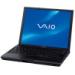 Vaio VGN-BZ569P26 Image