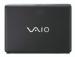 Vaio VGN-CR215E/B Image