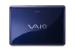 Vaio VGN-CR220E/L Image